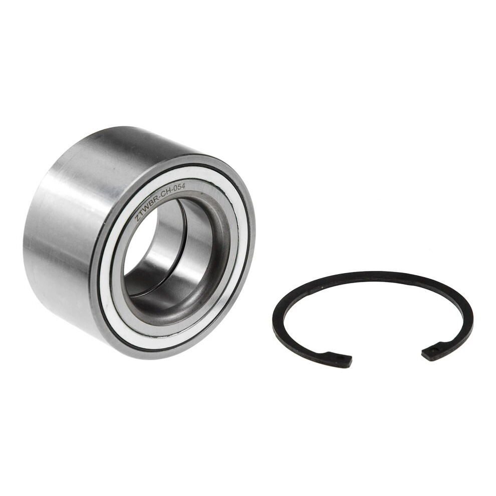 Fits NTY KLT-CH-054 WHEEL BEARING KIT REAR - Image 8