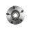 NTY WHEEL HUB REAR For CHRYSLER 300M -04 3