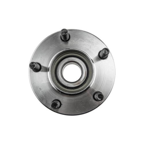 NTY WHEEL HUB REAR For CHRYSLER 300M -04 2