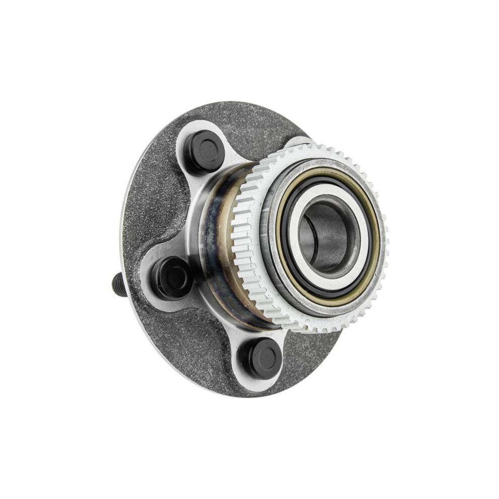 WHEEL HUB KLT-CH-053 FOR CHRYSLER ECC 2.0L EDZ 2.4L 4cyl PT CRUISER - Image 11