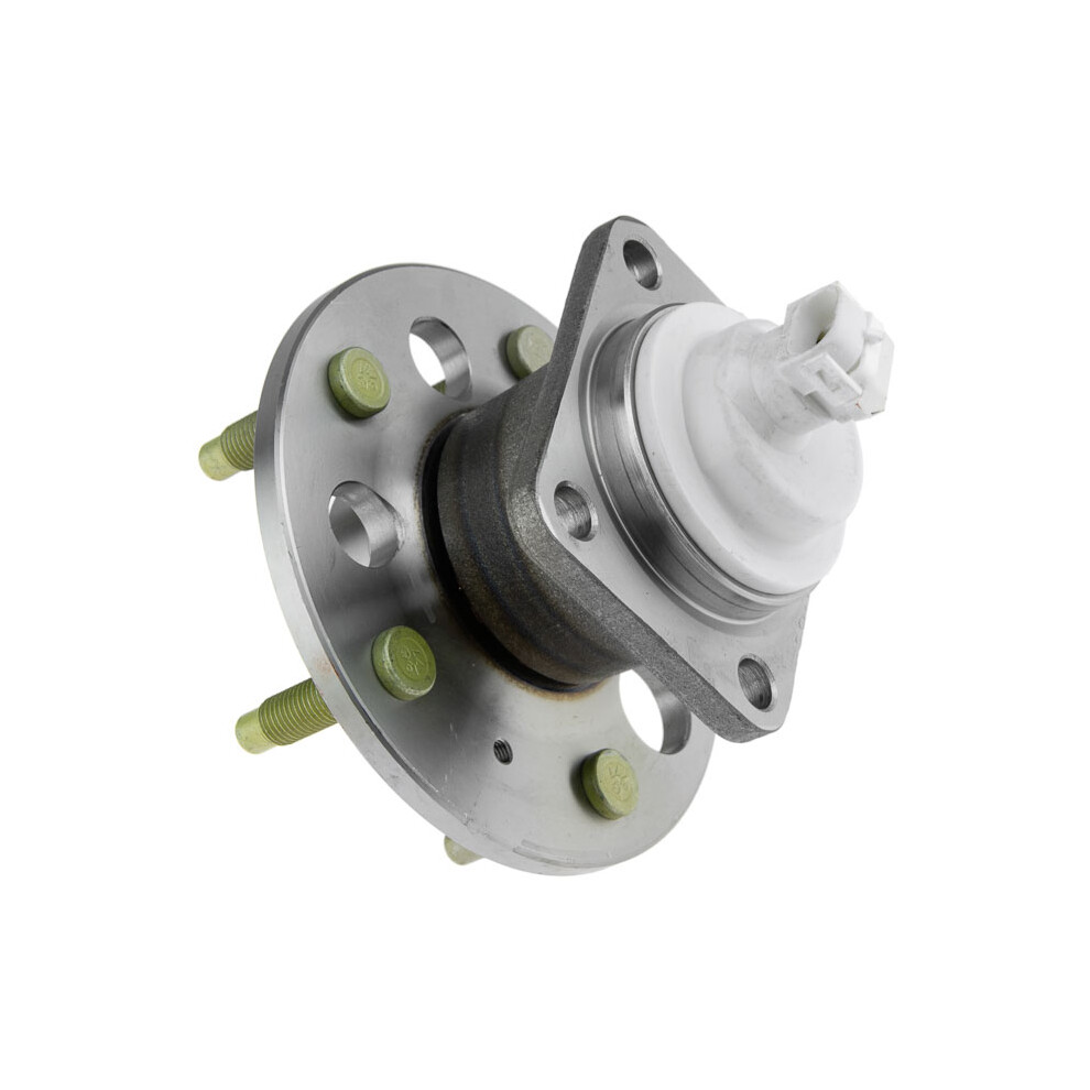 KLT-CH-055 NTY Wheel Bearing Kit for BUICK,CHEVROLET,OPEL,PONTIAC,VAUXHALL - Image 12