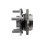 NTY WHEEL HUB REAR For FORD MUSTANG 15- 5