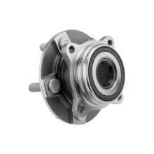 WHEEL HUB REAR For FORD MUSTANG 15-