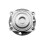 NTY WHEEL HUB REAR For JEEP CHEROKEE 14- 4