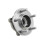 NTY WHEEL HUB REAR For FORD MUSTANG 15- 4