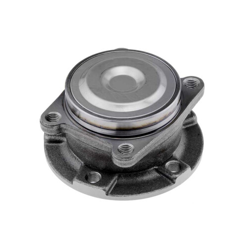 NTY WHEEL HUB REAR For JEEP CHEROKEE 14- 2