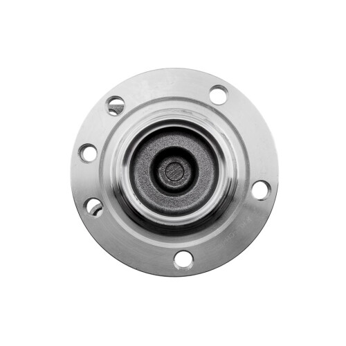 NTY WHEEL HUB REAR For JEEP CHEROKEE 14- 1
