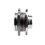 NTY WHEEL HUB REAR For JEEP CHEROKEE 14- 5
