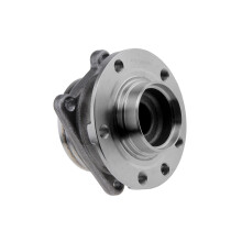 WHEEL HUB REAR For JEEP CHEROKEE 14-