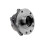 NTY WHEEL HUB REAR For JEEP CHEROKEE 14- 1