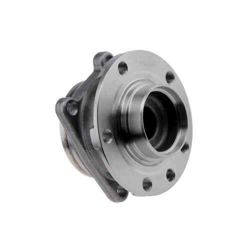 NTY WHEEL HUB REAR For JEEP CHEROKEE 14-