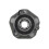 NTY WHEEL HUB REAR For TESLA MODEL 3 17-, MODEL Y 19- 2