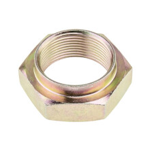 ASSEMBLY KIT M29X1,5 For KIT DO NR: KLT-CT-007 M29X1,5
