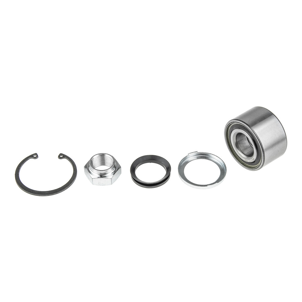 Fits NTY KLT-CT-003 WHEEL BEARING KIT REAR ⭐UK Stock⭐ - Image 11