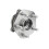 NTY WHEEL HUB REAR For TESLA MODEL 3 17-, MODEL Y 19- 3