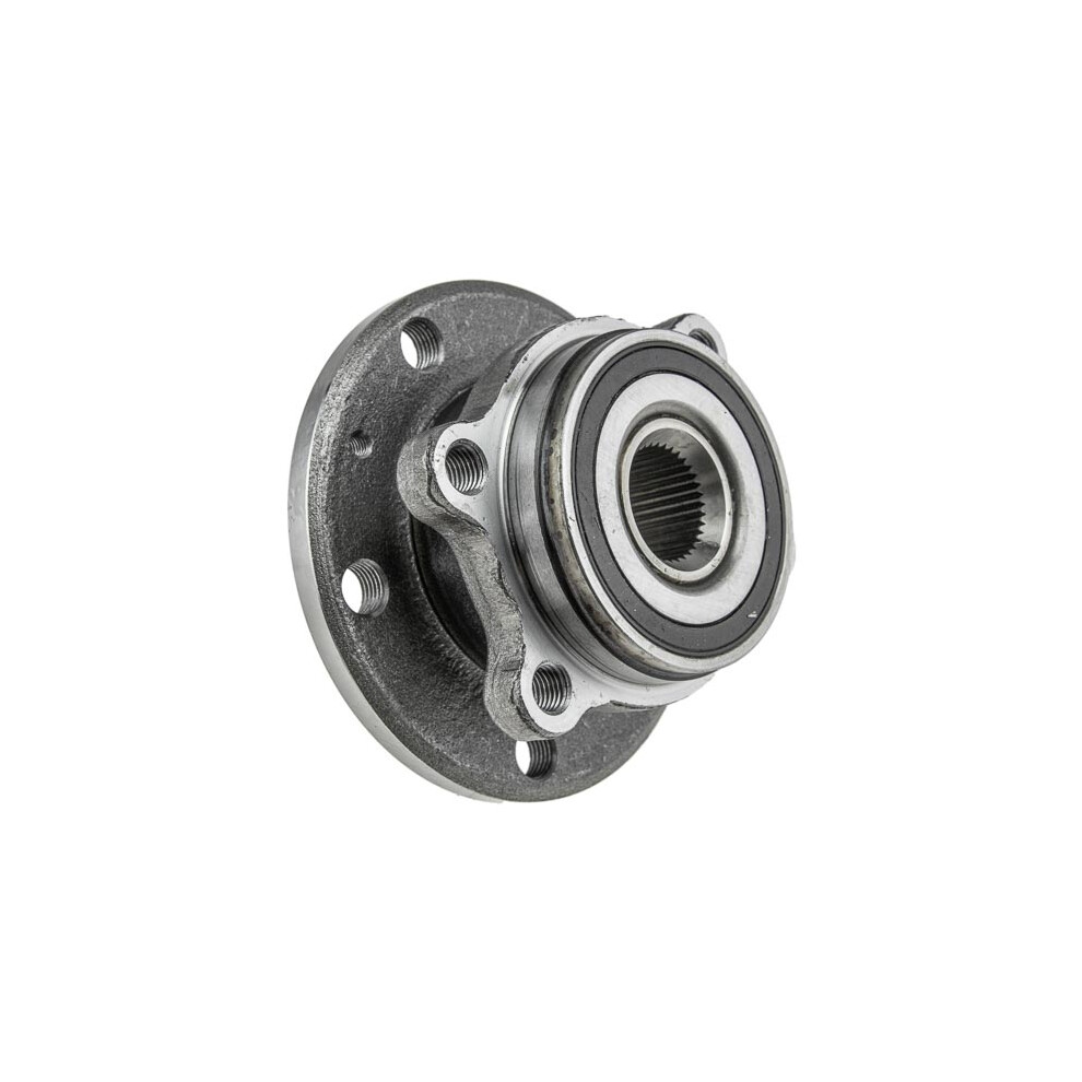 Fits NTY KLP-WW-018 wheel hub front ⭐UK Stock⭐ - Image 7