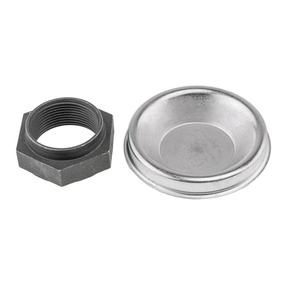 N.T.Y. KLT-CT-004-Z.NTY Repair Kit, wheel hub for CITROËN,PEUGEOT - Image 7
