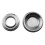 NTY ASSEMBLY KIT For CITROEN C5 1.6HDI-3.0 V6 01- 2
