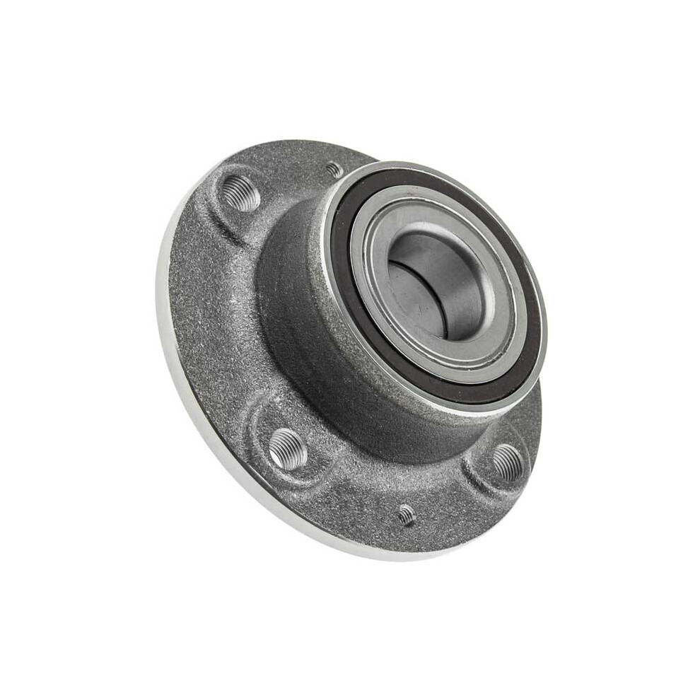 WHEEL BEARING KIT KLT-CT-020 FOR CITROEN C5/Van/II/Break 4HR /4HP /4HT 2.2L 4cyl - Image 11