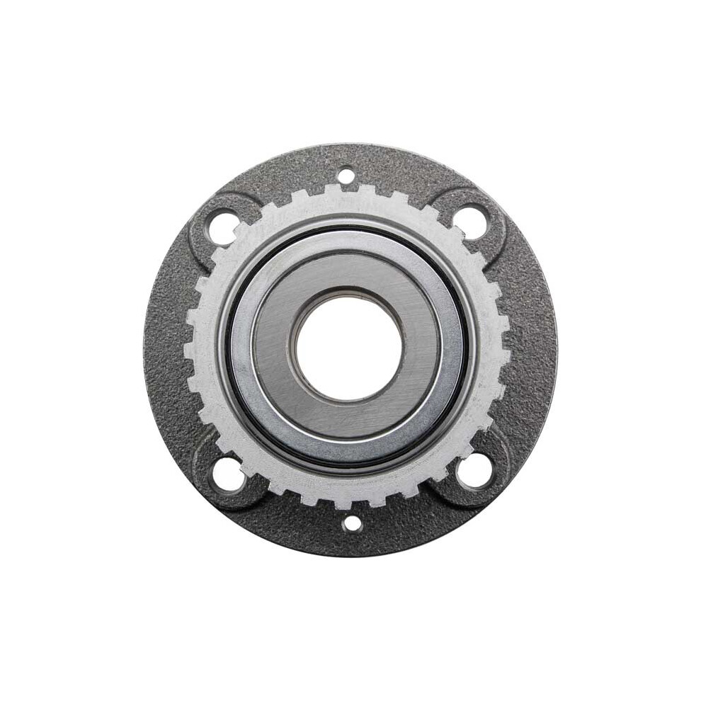 N.T.Y. KLT-CT-019.NTY Wheel Bearing Kit for CITROËN,PEUGEOT - Image 12