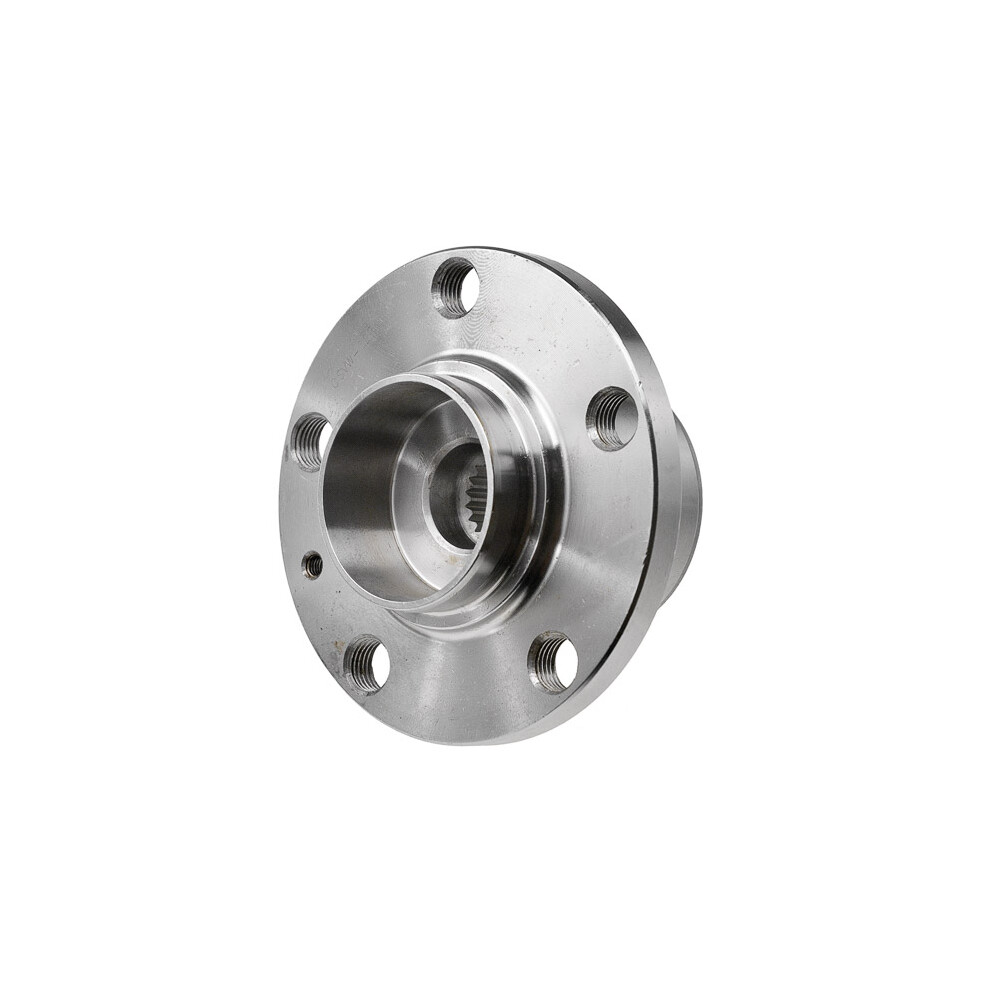 ✅Fits NTY KLP-WW-027 FRONT WHEEL HUB ⭐UK Seller⭐ - Image 7