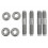 NTY ASSEMBLY KIT For KIT DO NR: KLT-CT-043 2