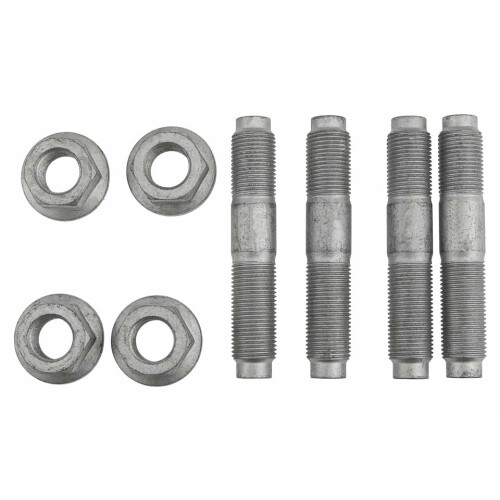 NTY ASSEMBLY KIT For KIT DO NR: KLT-CT-043 1