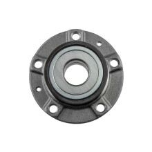 WHEEL HUB REAR For CITROEN C5 08- C6 05- PEUGEOT 407 04- 607 00-