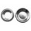 NTY ASSEMBLY KIT For KIT DO NR: KLT-CT-042 2