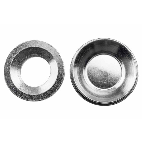 NTY ASSEMBLY KIT For KIT DO NR: KLT-CT-042 1
