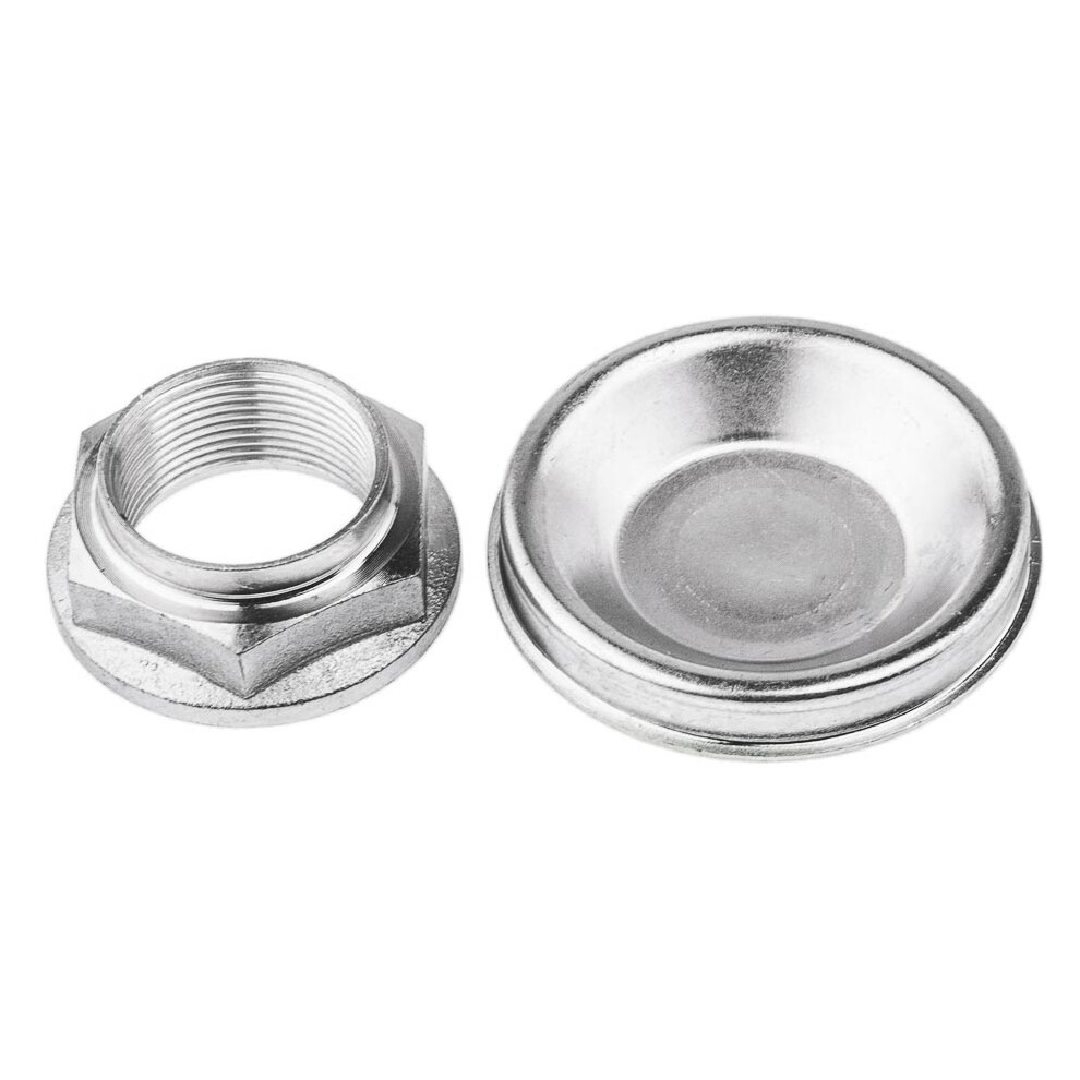 KLT-CT-022-Z NTY Repair Kit, wheel hub for CITROËN,PEUGEOT - Image 7