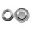 NTY ASSEMBLY KIT For KIT DO NR: KLT-CT-042 3