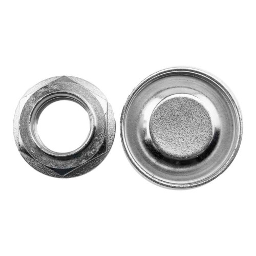 NTY ASSEMBLY KIT For KIT DO NR: KLT-CT-042 2