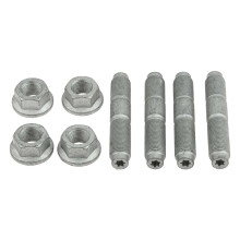 ASSEMBLY KIT For KIT DO NR: KLT-CT-043