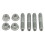 NTY ASSEMBLY KIT For KIT DO NR: KLT-CT-043 1