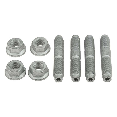 NTY ASSEMBLY KIT For KIT DO NR: KLT-CT-043