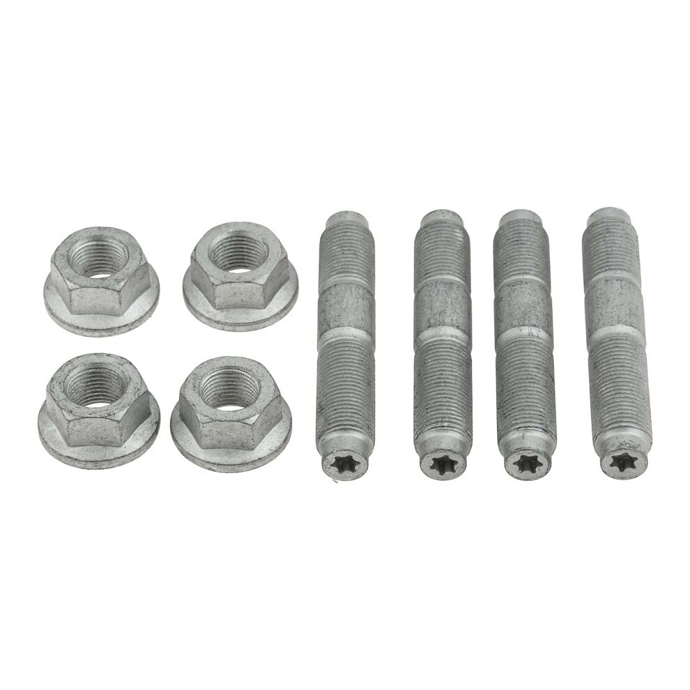 New Nty Assembly Kit For Kit Do Nr: Klt-Ct-043 Size 1.6