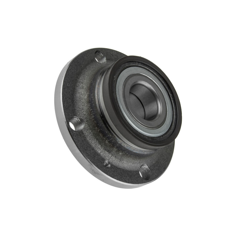 Wheel bearing Rear Axle KLT-CT-042 NTY for CITROËN PEUGEOT - Image 15