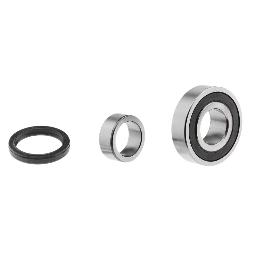 Fits NTY KLT-DA-001 WHEEL BEARING KIT REAR - Image 13