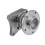 NTY WHEEL HUB REAR FOR CITROEN JUMPY 07- PEUGEOT EXPERT 07- 1
