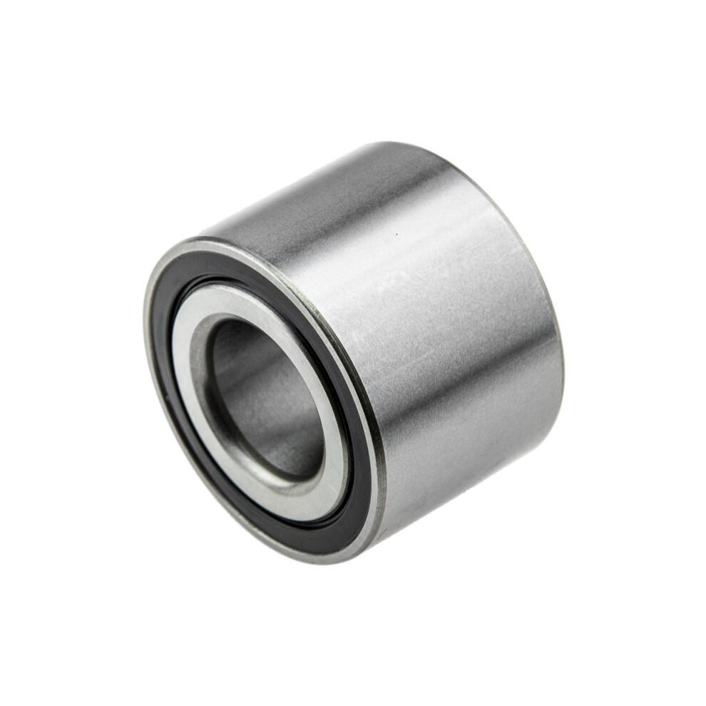 KLT-DW-046 NTY Wheel Bearing Kit for CHEVROLET - Image 14