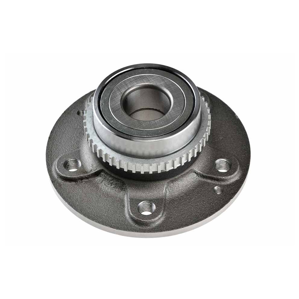 Wheel Hub Rear For Ssangyong Korando Fwd 10- 5902048917478