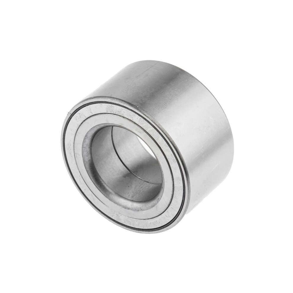 Original NTY Wheel Bearing Kit KLT-DW-072 For Ssangyong - Image 13