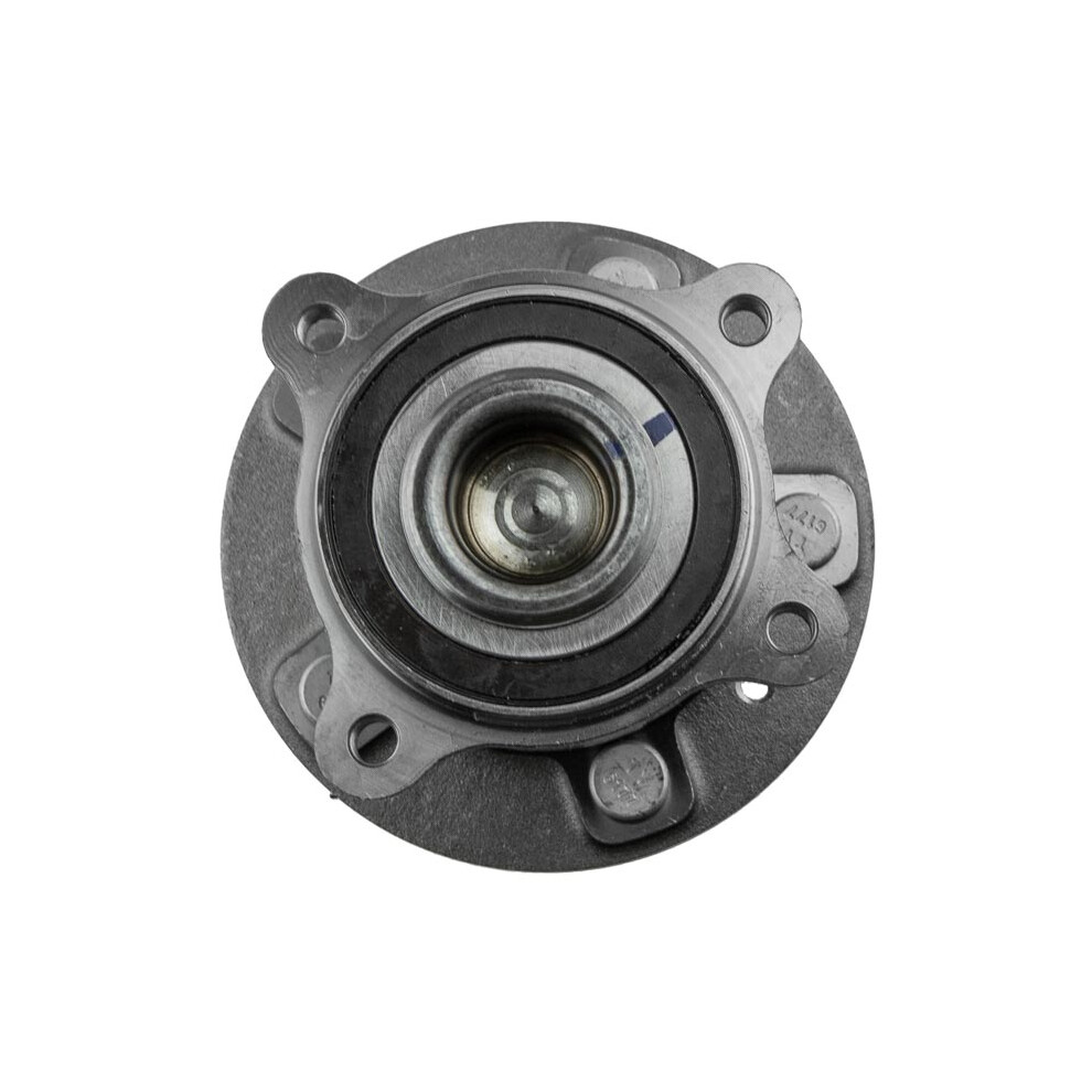WHEEL HUB REAR FOR CHEVROLET CRUZE 09-12, OPEL ASTRA J 09-12-image-OPC-PGYPPYQ-NEW