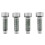NTY ASSEMBLY KIT For FORD MONDEO IV 07- 1