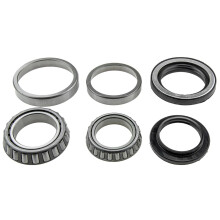 WHEEL BEARING KIT REAR FOR FORD TRANSIT 100L-190 85-06