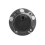 NTY WHEEL HUB REAR For FORD MONDEO CA2 07- 3