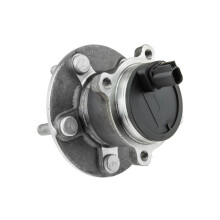WHEEL HUB REAR For FORD MONDEO CA2 07-