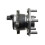 NTY WHEEL HUB REAR For FORD MONDEO CA2 07- 6