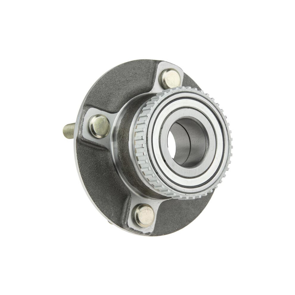 N.T.Y. KLT-FR-016.NTY Wheel Bearing Kit for FORD - Image 11